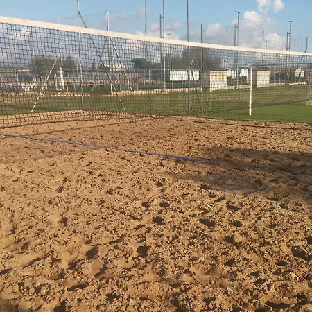 L'araucaria Turismo Rurale Apartment Santa Croce Camerina