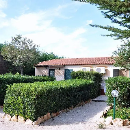 L'araucaria Turismo Rurale Apartment *