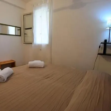 Apartment L'araucaria Turismo Rurale *